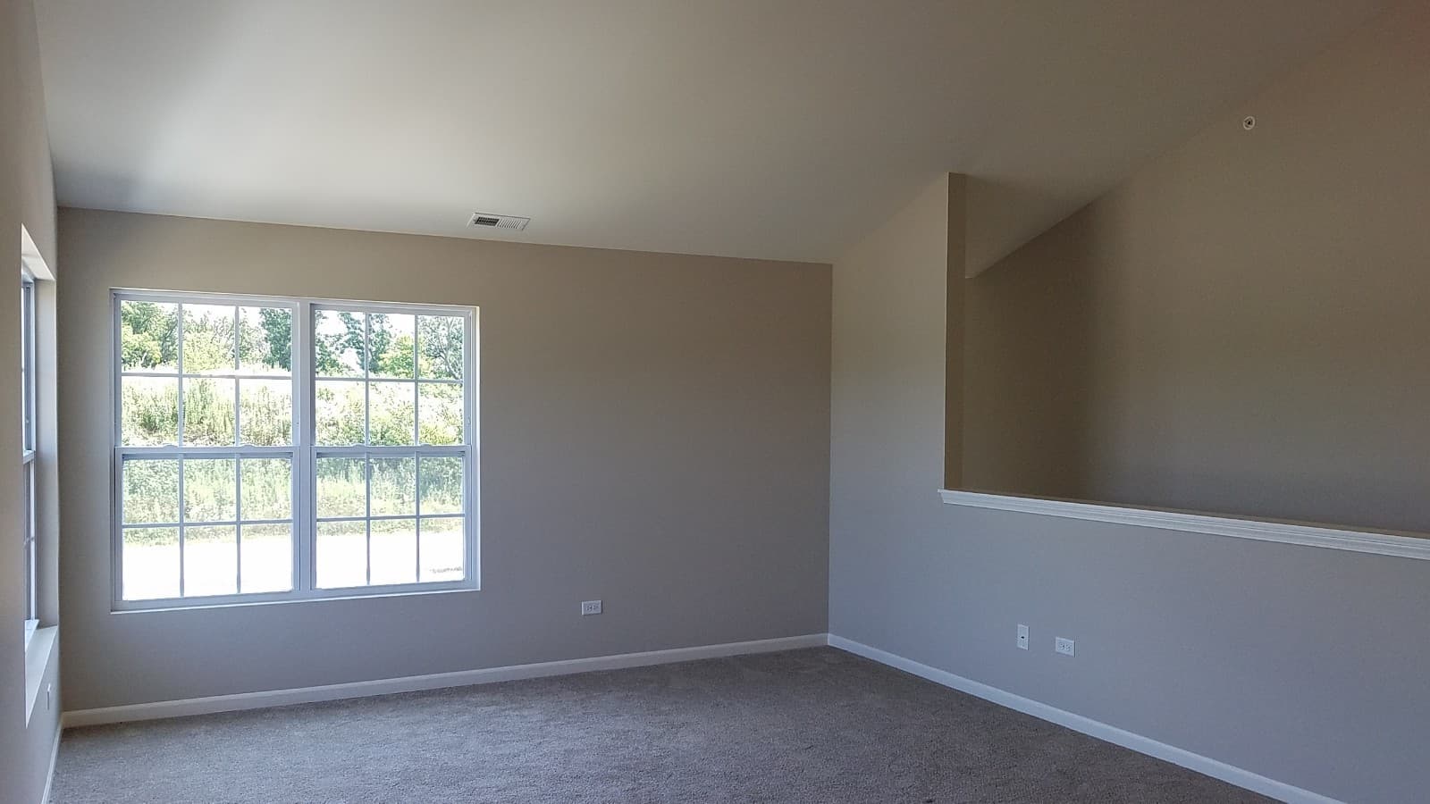 Joliet Apartment: 4334-4364 Timber Ridge Ct