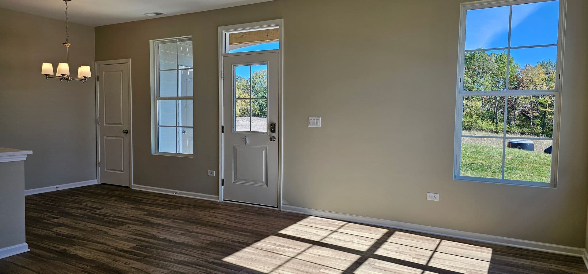 Joliet Apartment: 434-464 Timber Pointe Drive