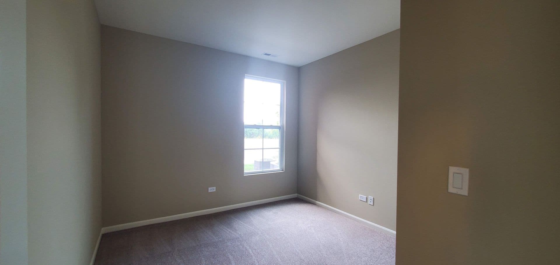 Joliet Apartment: 511 Timber Pointe Drive