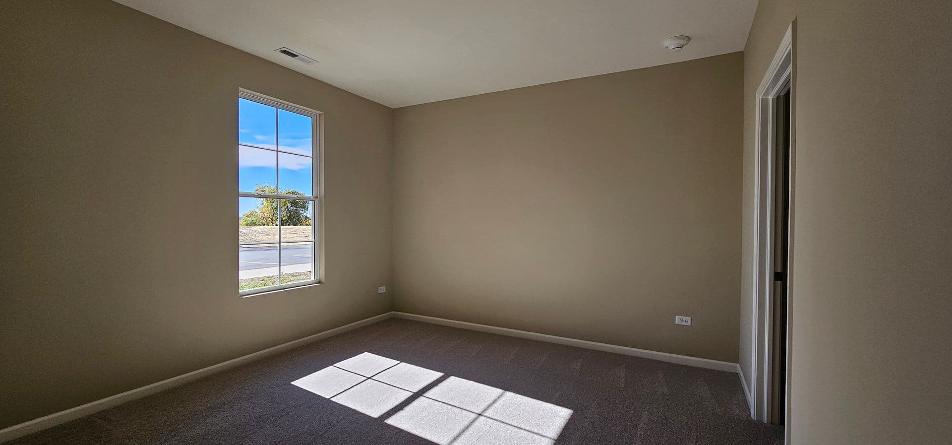 Joliet Apartment: 466-496 Timber Pointe Drive