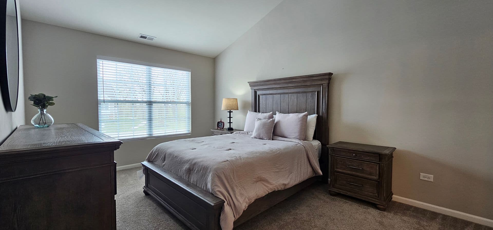 Joliet Apartment: 4300-4330 Timber Ridge Ct