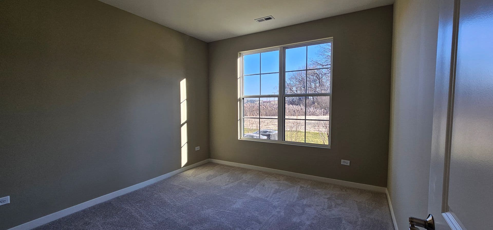 Joliet Condo: 200-230 Timber Ridge Court