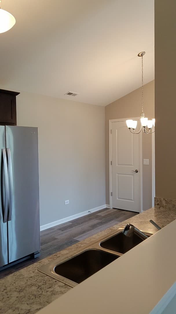 Joliet Apartment: 4398 Timber Ridge Court