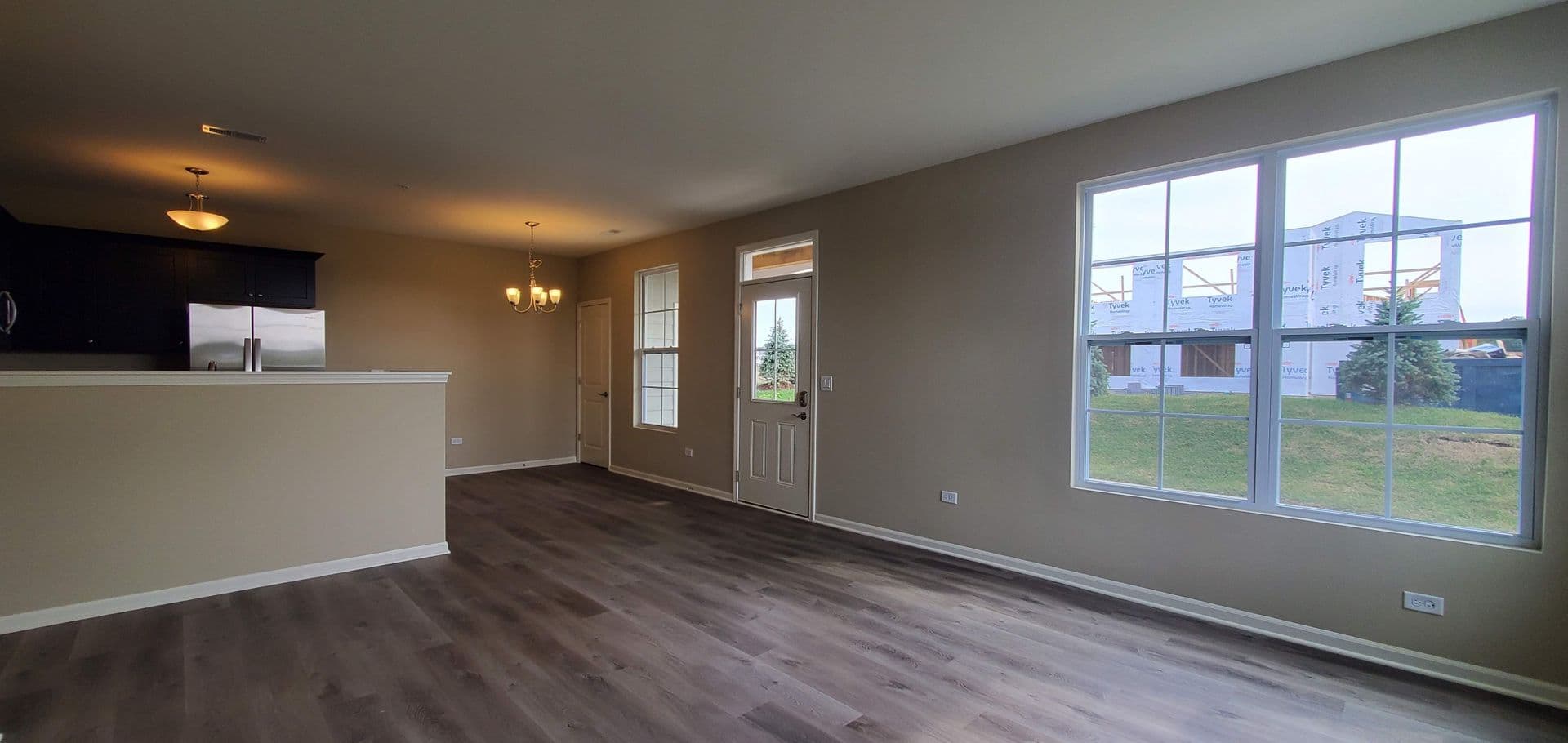 Joliet Apartment: 511 Timber Pointe Drive
