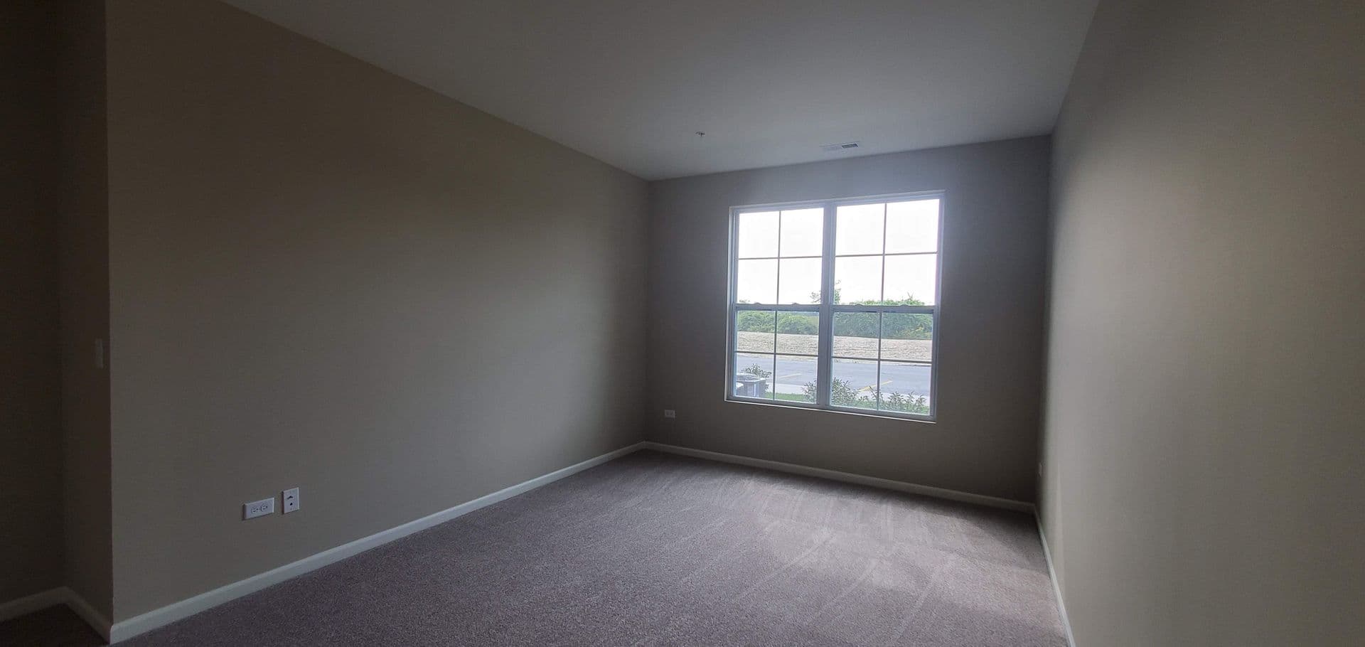 Joliet Apartment: 511 Timber Pointe Drive