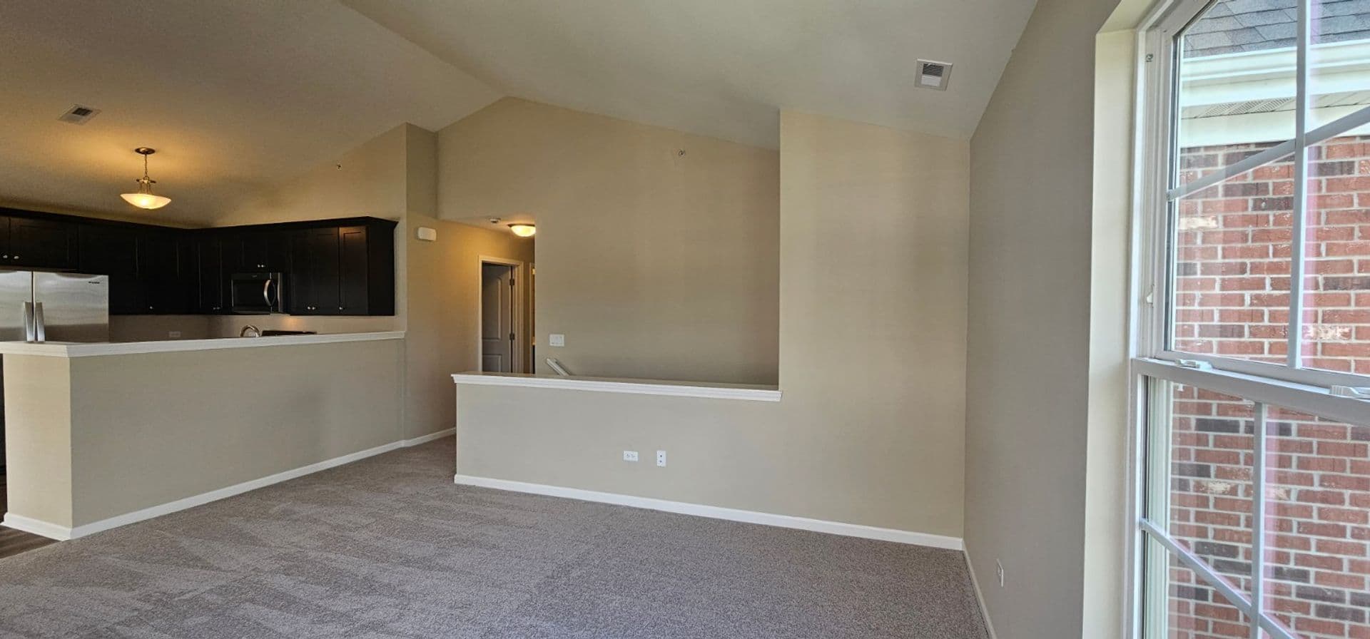 Joliet Apartment: 500-522 Timber Pointe Dr