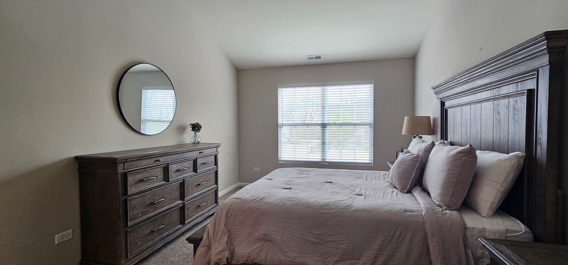Joliet Apartment: 4300-4330 Timber Ridge Ct