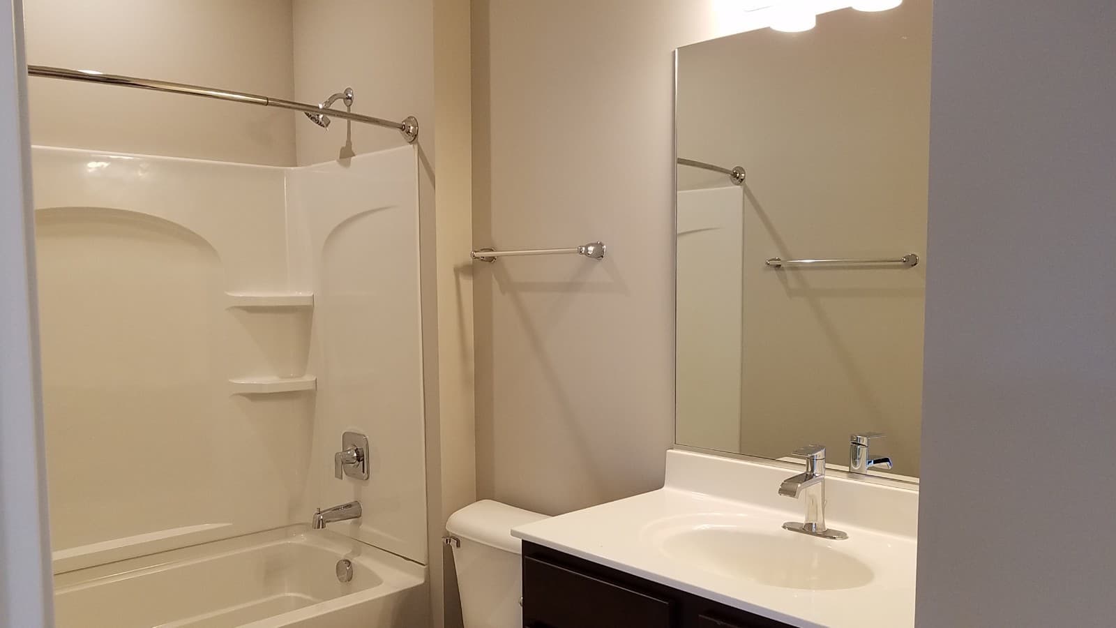 Joliet Apartment: 4334-4364 Timber Ridge Ct