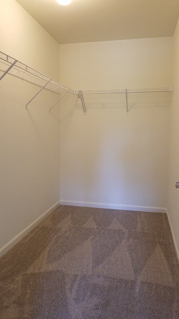 Joliet Apartment: 4334-4364 Timber Ridge Ct
