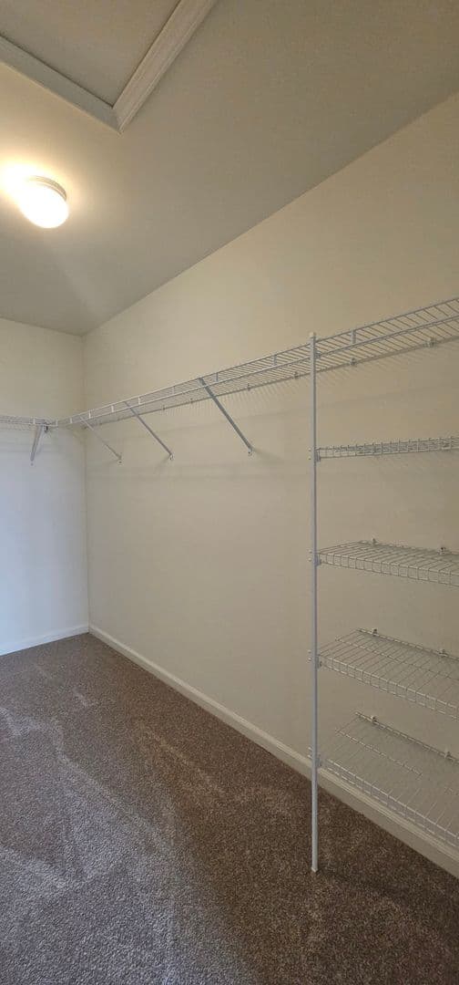 Joliet Apartment: 500-522 Timber Pointe Dr
