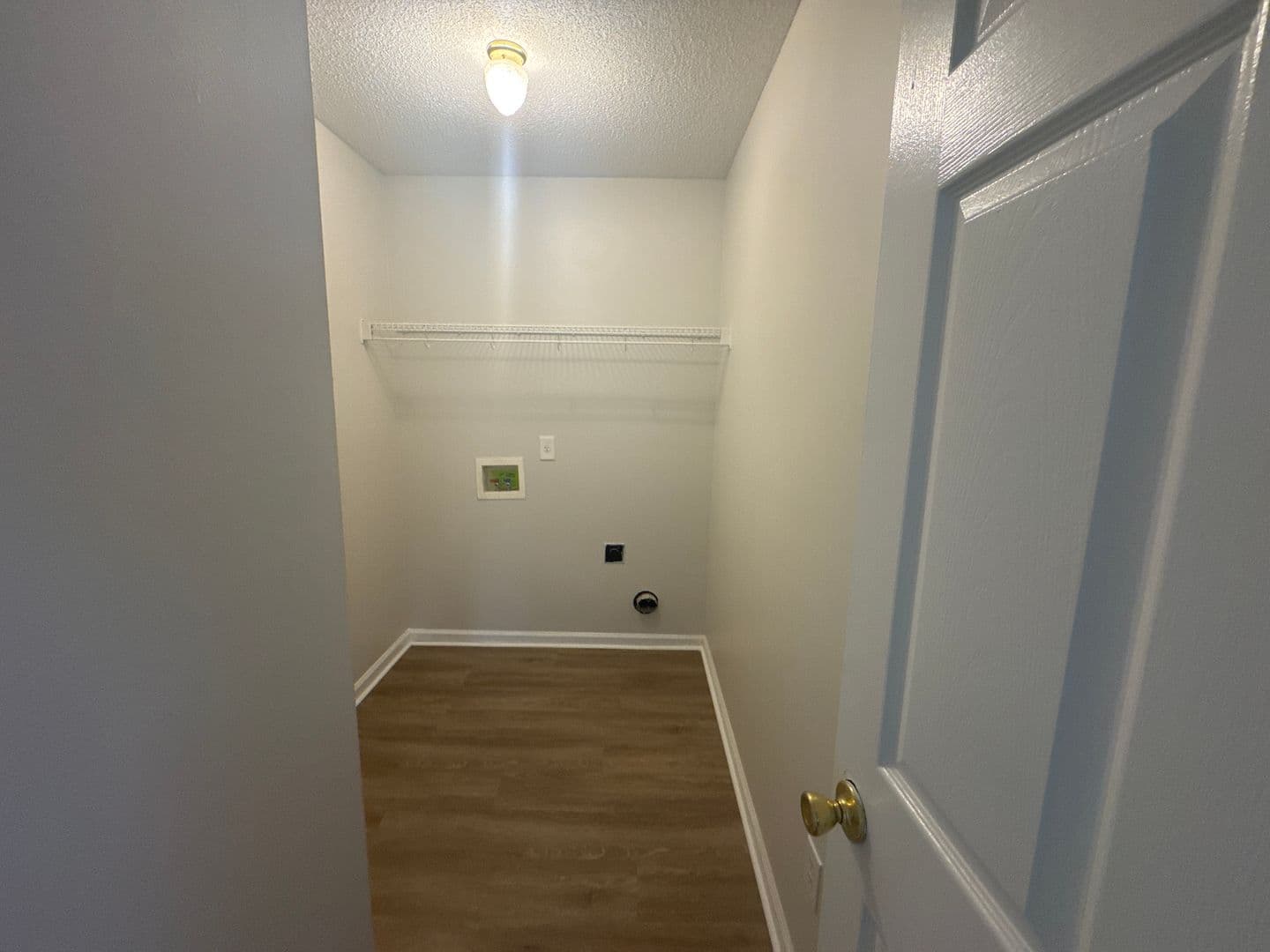 Cordova House: 10046 Notting Hill Road