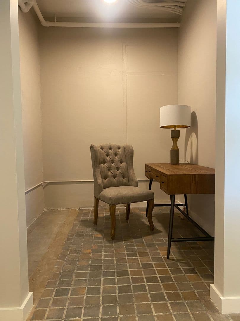 Memphis Apartment: 360 Metal Museum Drive