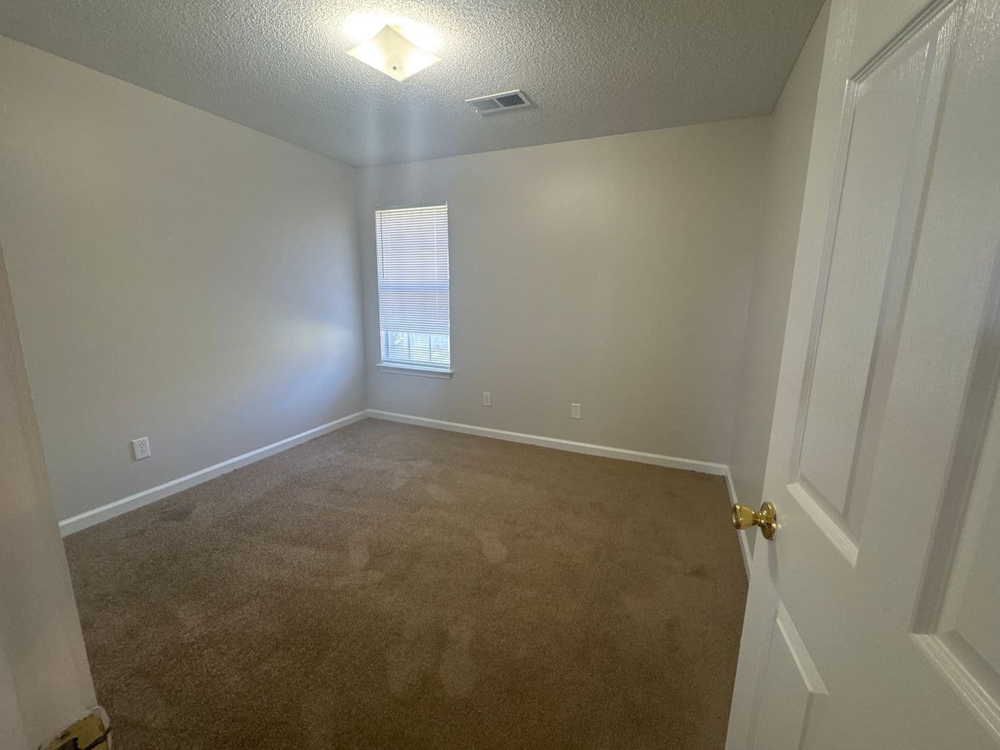 Cordova House: 10046 Notting Hill Road