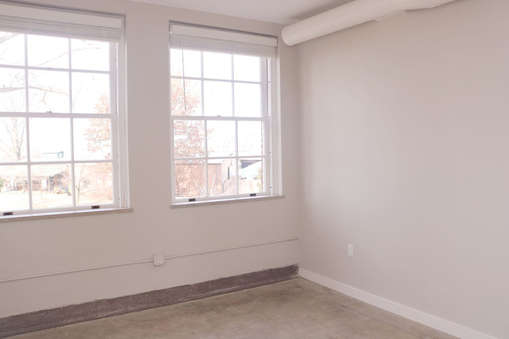 Memphis Apartment: 360 Metal Museum Drive