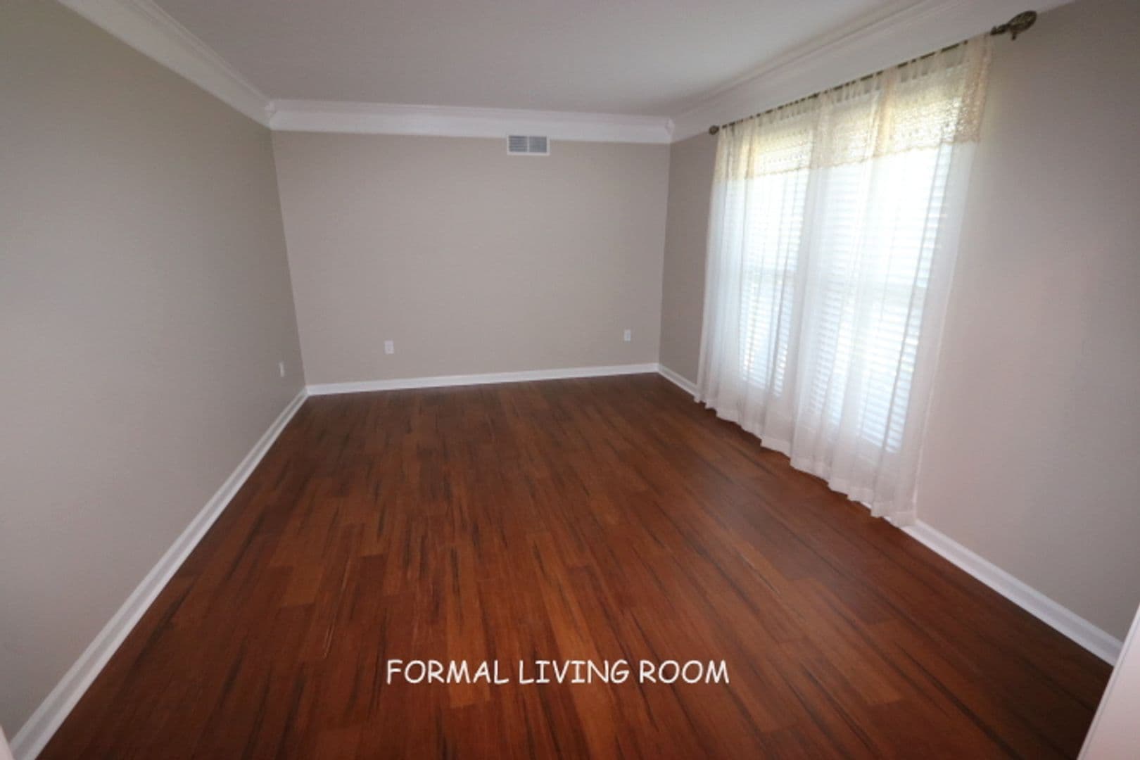 Germantown House: 1599 Kimbrook Cove