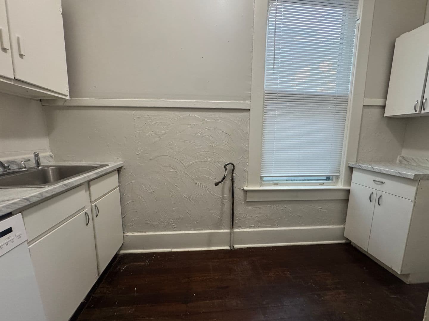 Memphis Apartment: 250 N Willet