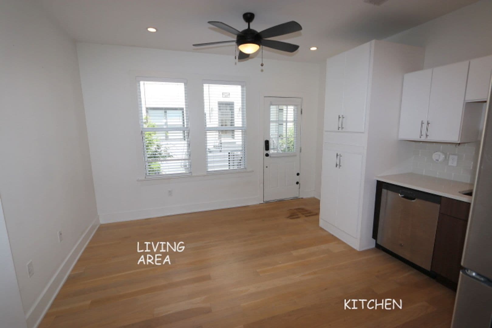 Memphis Apartment: 1796 - 1800 Poplar Ave