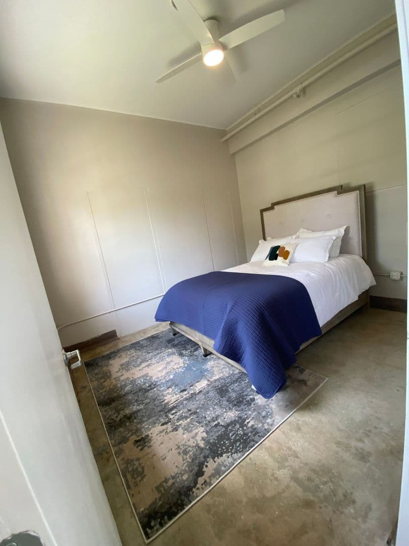 Memphis Apartment: 360 Metal Museum Drive