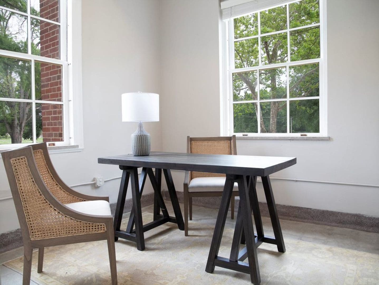 Memphis Apartment: 360 Metal Museum Drive