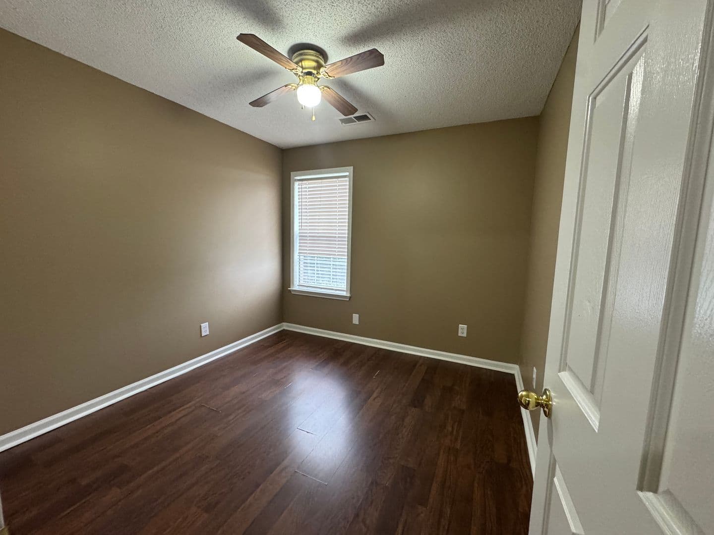 Cordova House: 1411 Charles Bryan Rd.