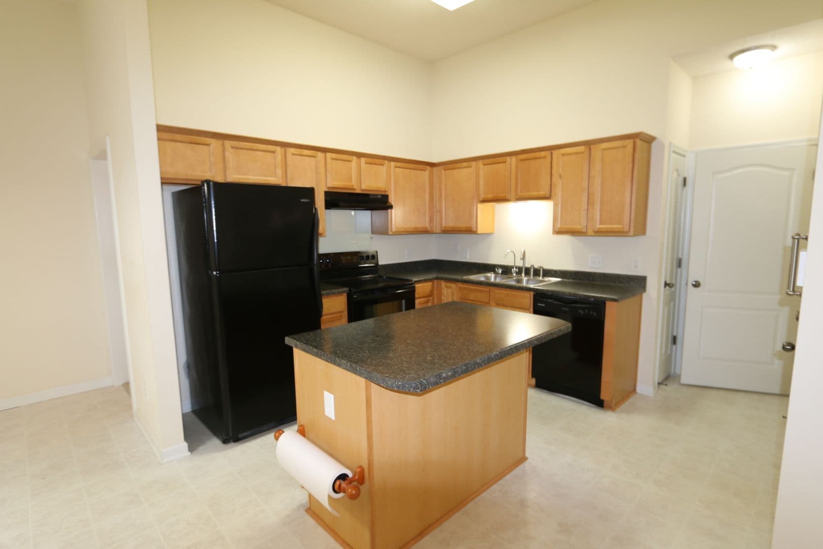 Cordova House: 8579 Napoli Drive