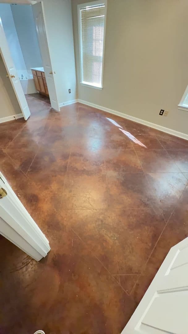 Collierville House: 1266 Collierville Arlington Rd.