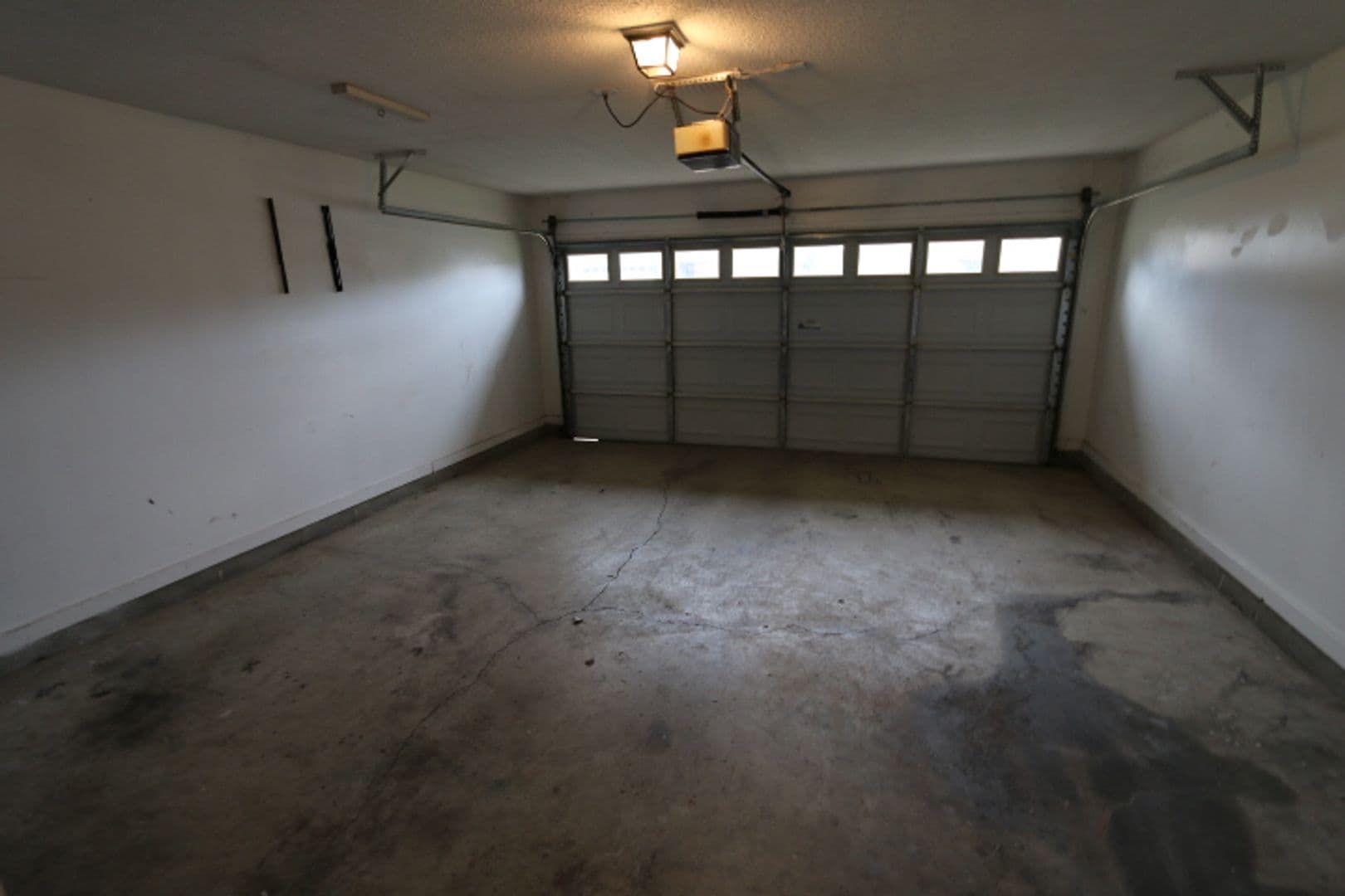 Cordova House: 10046 Notting Hill Road