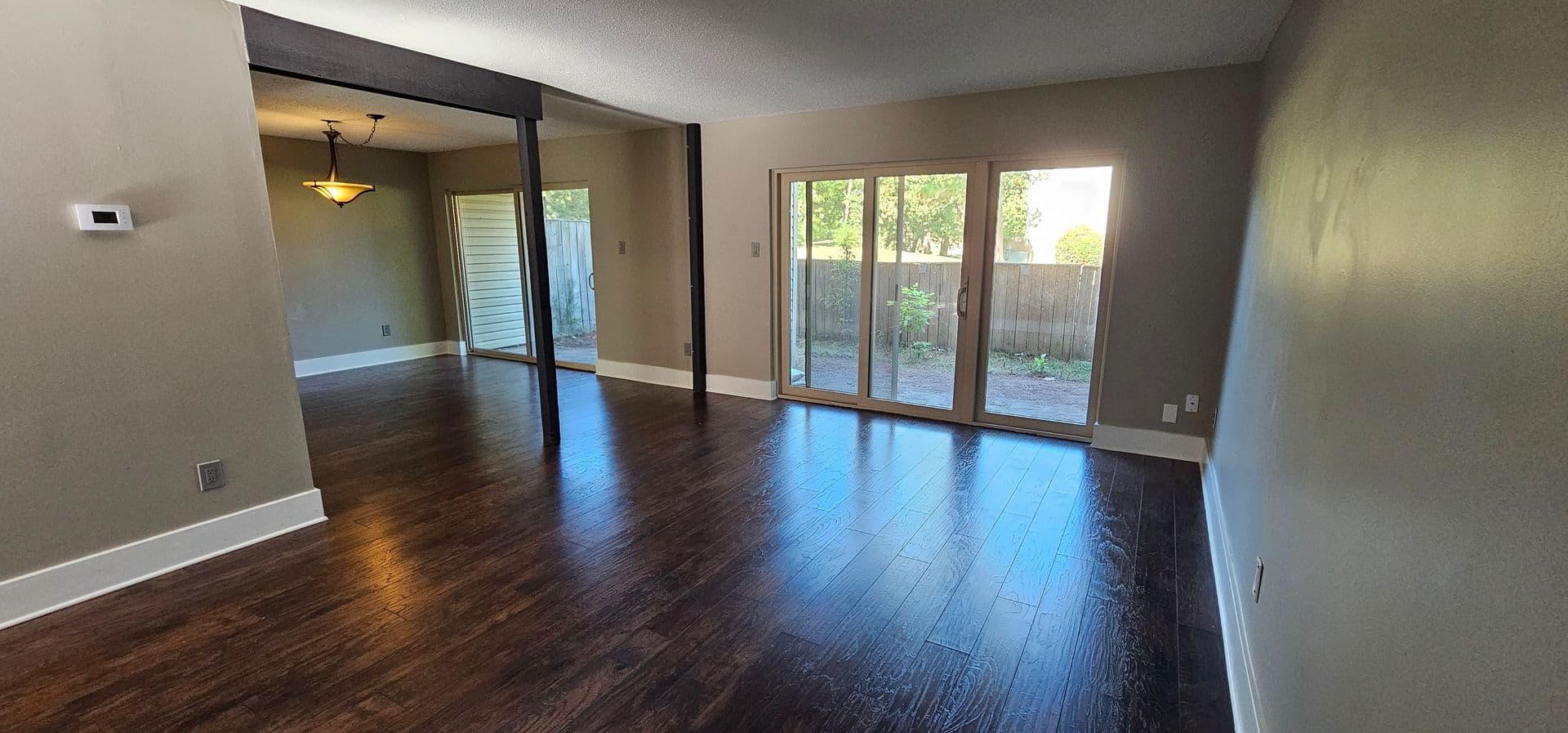 Lakeland House: 3090 Barley Mills