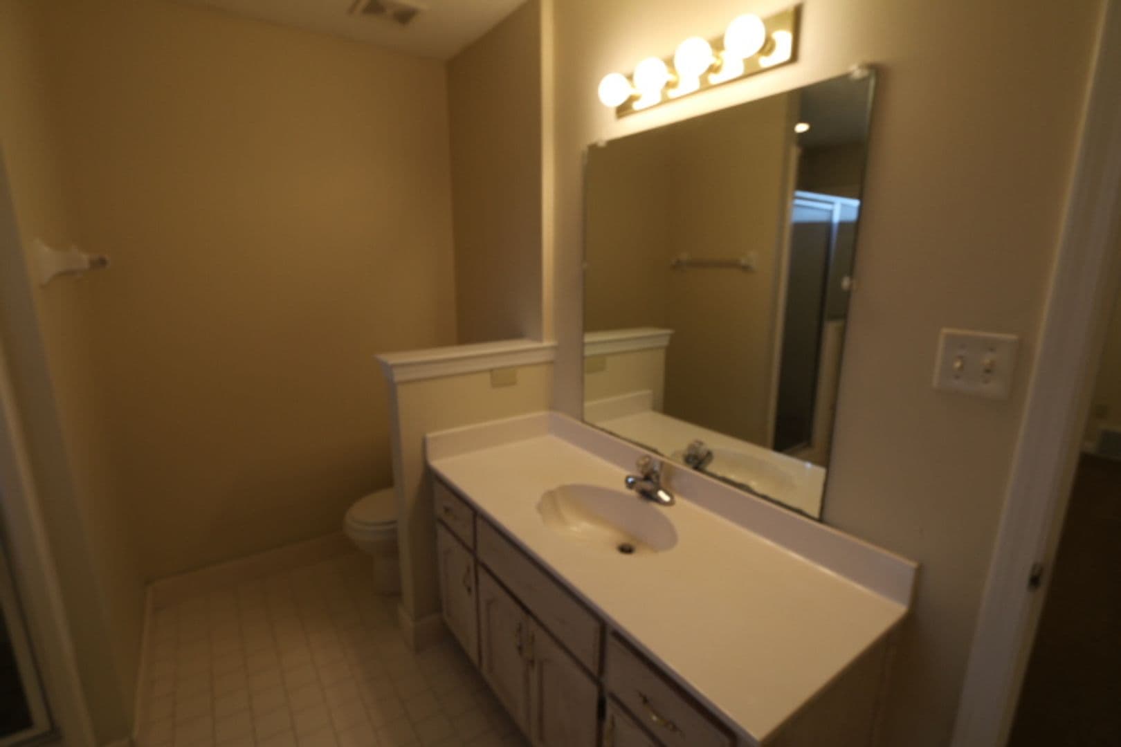 Cordova House: 10046 Notting Hill Road