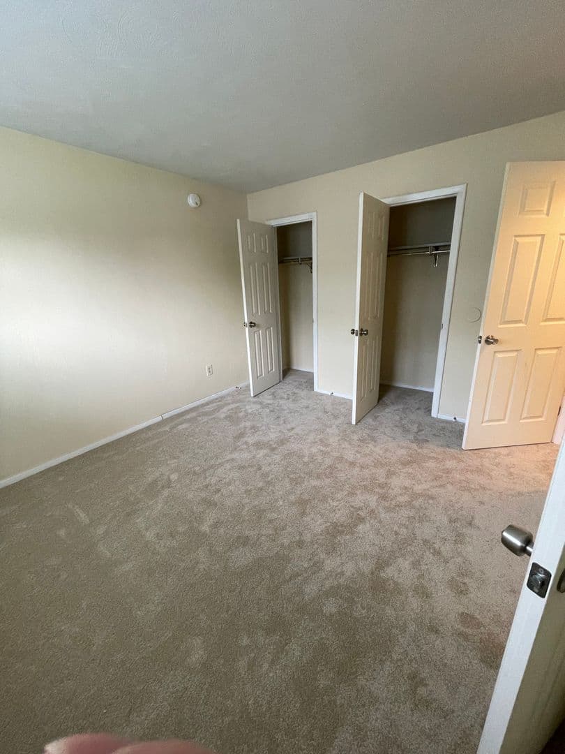 Boalsburg Apartment: 704 Torrey Lane