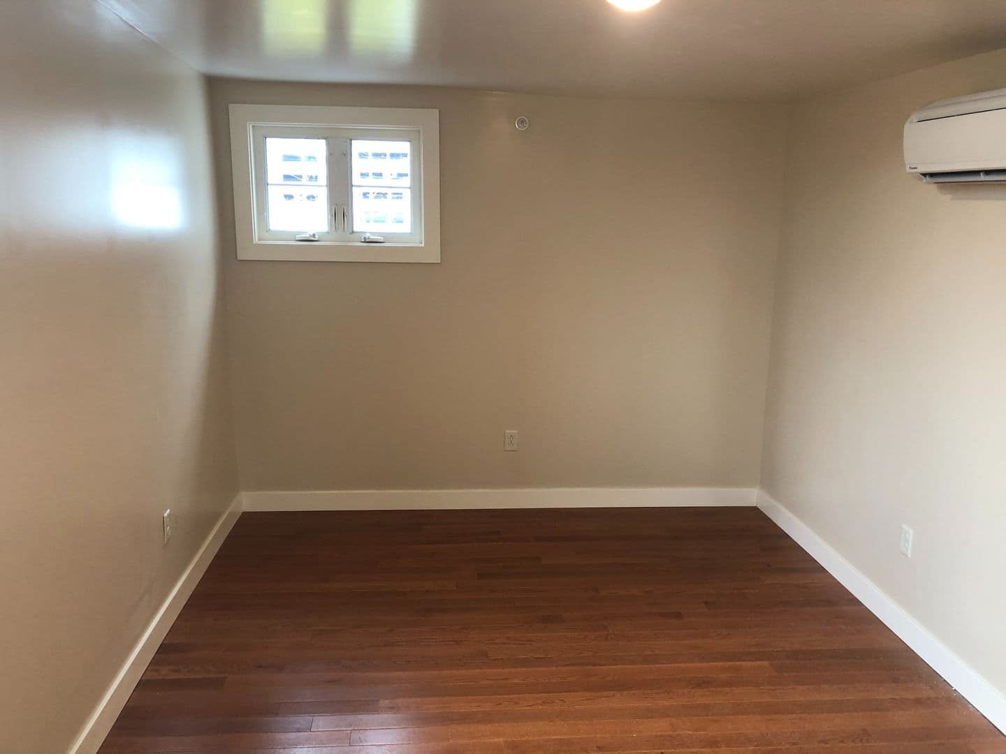 State College Apartment: 101 and 109 W Highland Alley