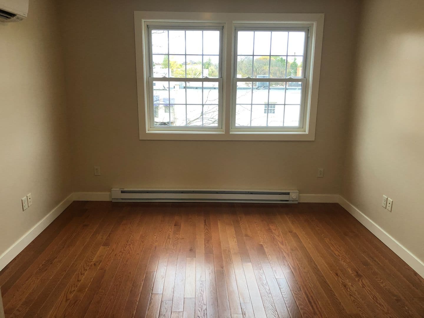 State College Apartment: 101 and 109 W Highland Alley