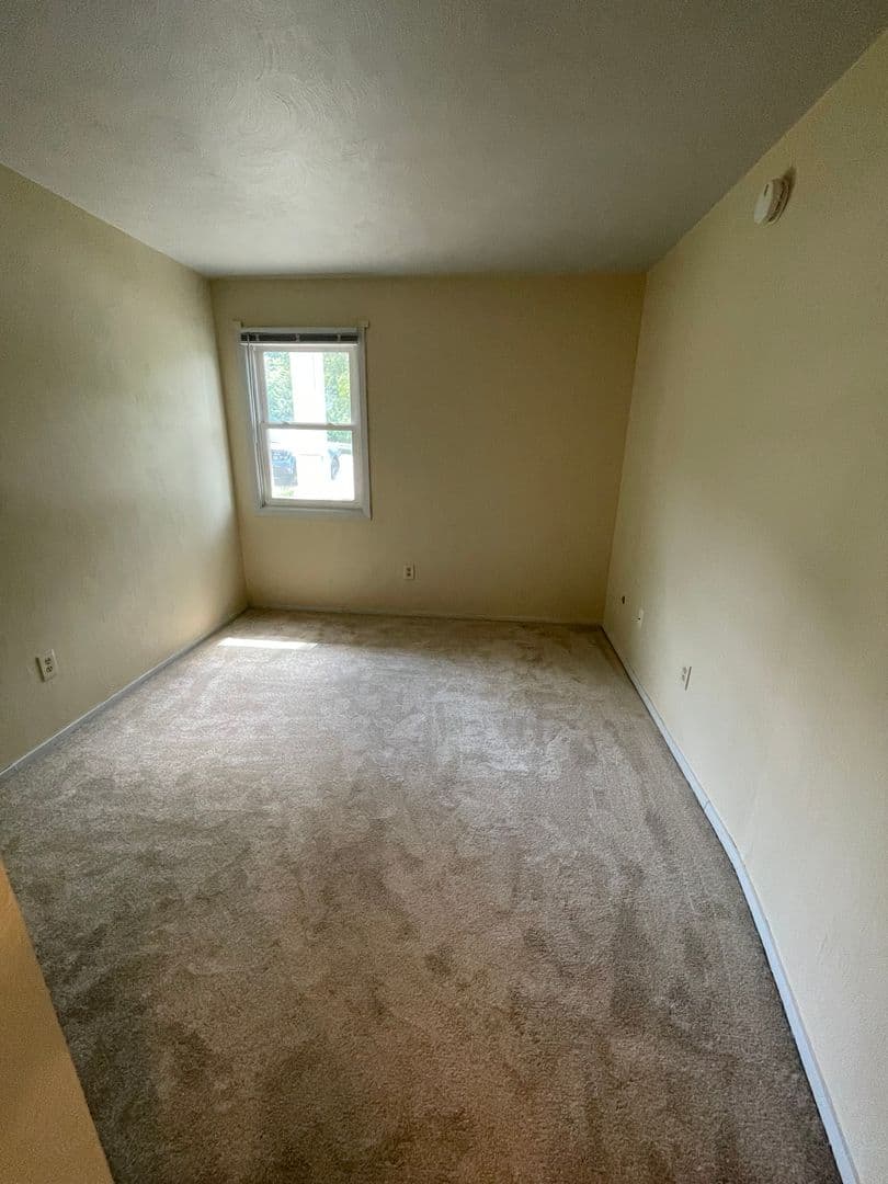 Boalsburg Apartment: 704 Torrey Lane
