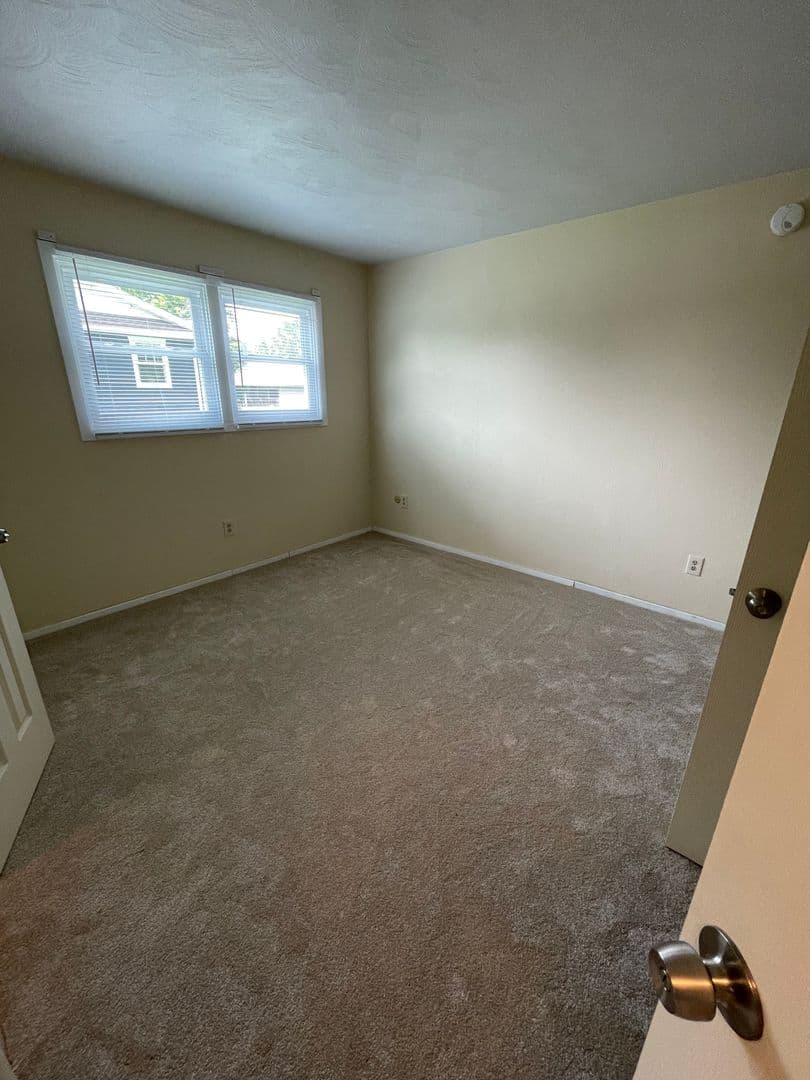 Boalsburg Apartment: 704 Torrey Lane