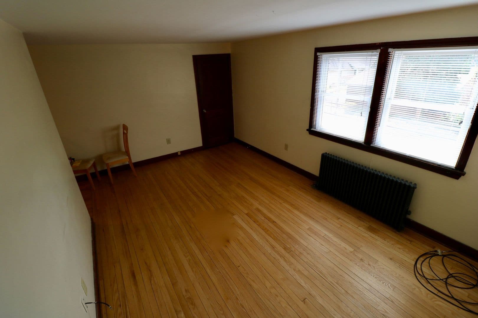 State College Apartment: 728 W College Ave, Apt 10