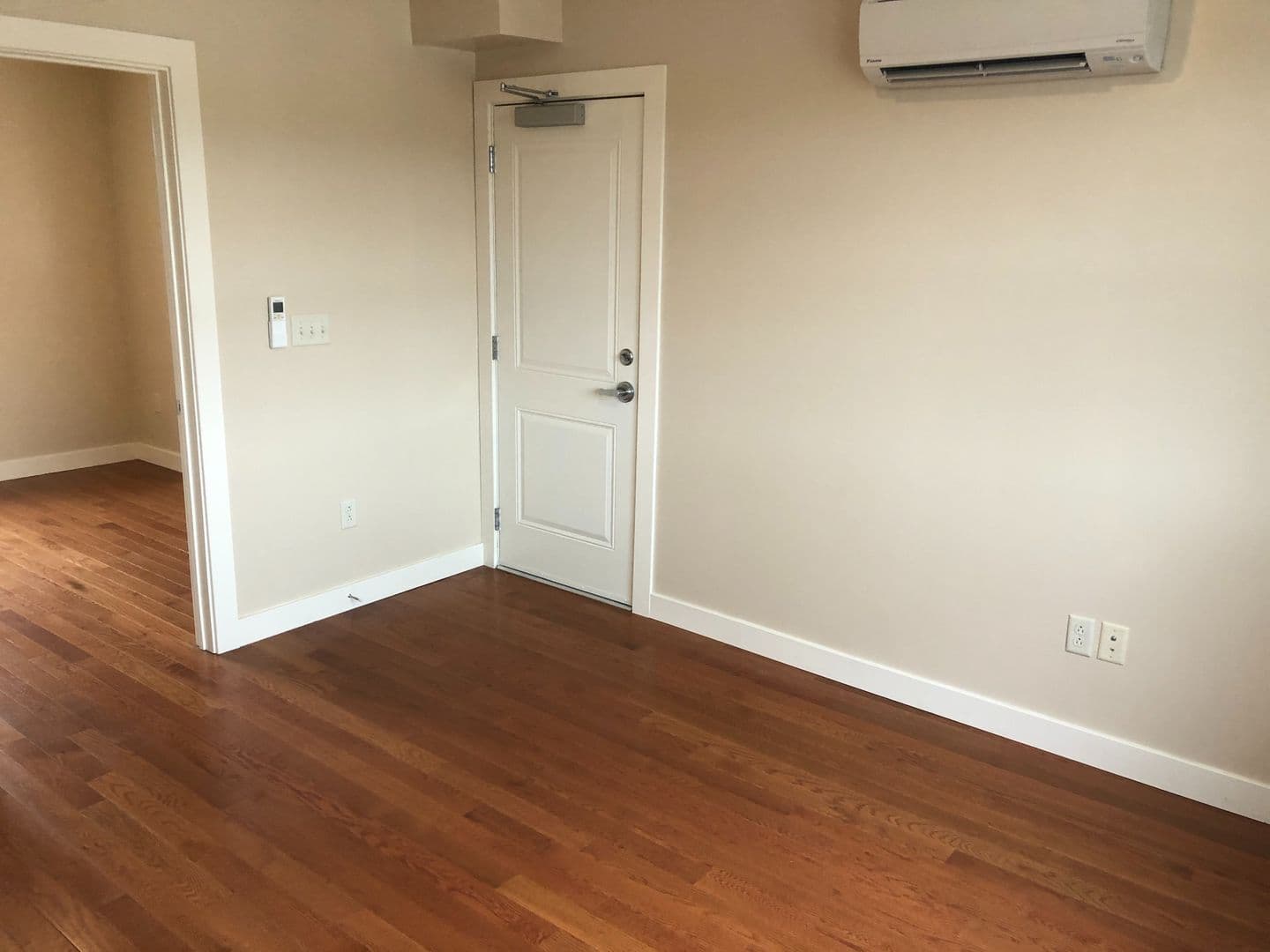 State College Apartment: 101 and 109 W Highland Alley