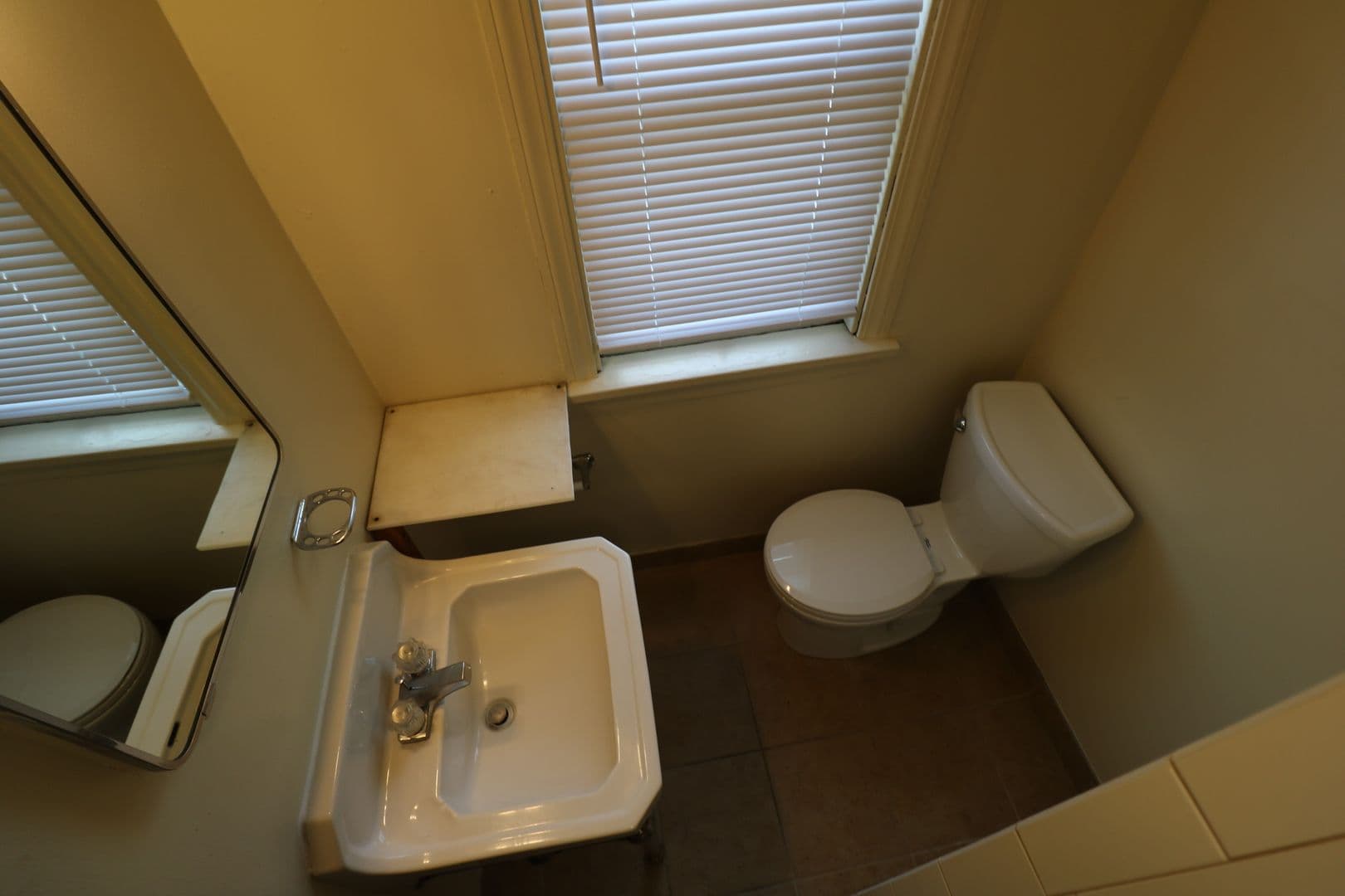 State College Apartment: 728 W College Ave, Apt 10