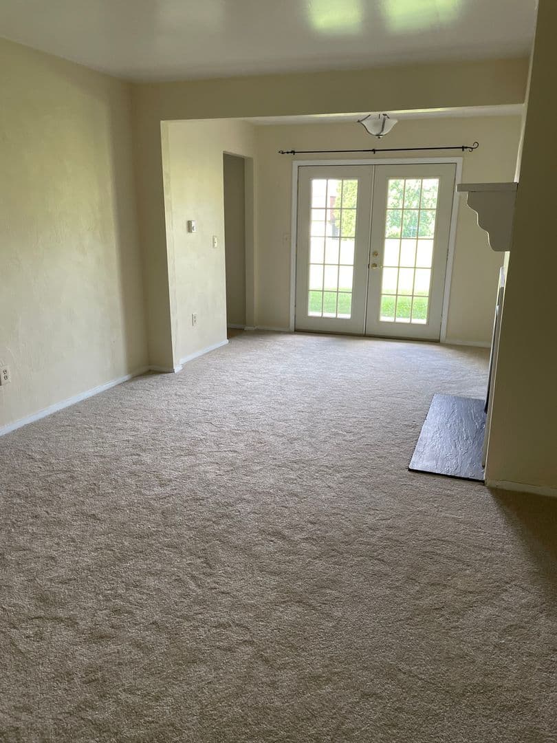 Boalsburg Apartment: 704 Torrey Lane