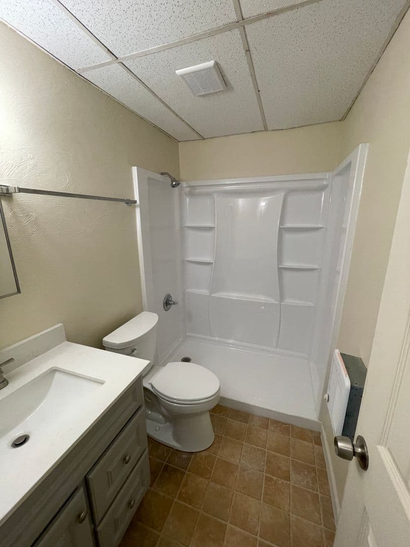 Boalsburg Apartment: 704 Torrey Lane