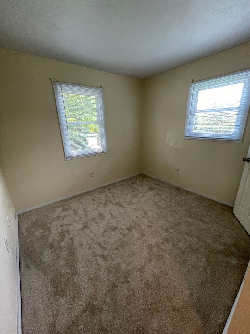Boalsburg Apartment: 704 Torrey Lane
