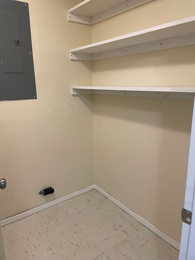 Boalsburg Apartment: 704 Torrey Lane