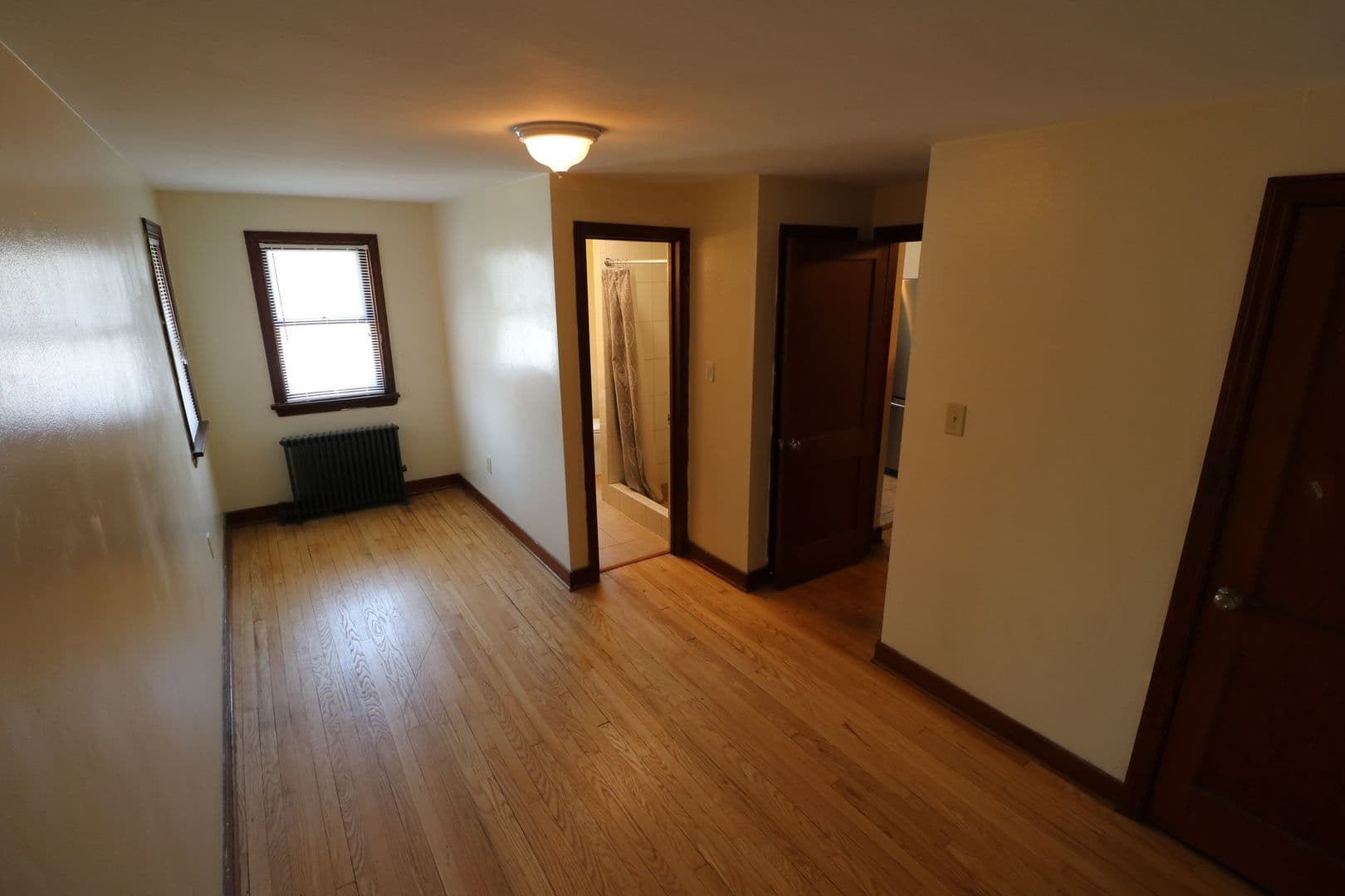 State College Apartment: 728 W College Ave, Apt 10