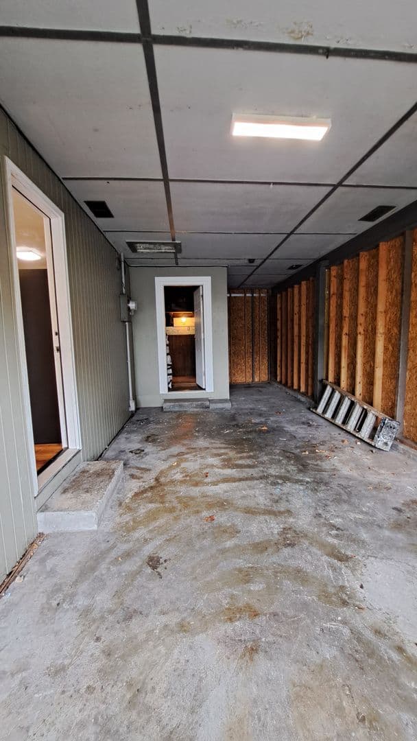 Bremerton House: 920 Highland Ave Unit A