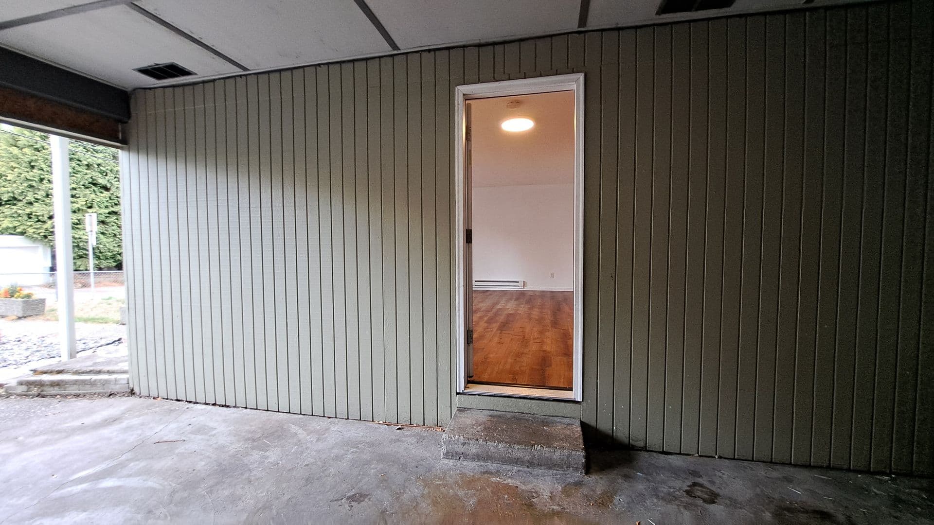 Bremerton House: 920 Highland Ave Unit A