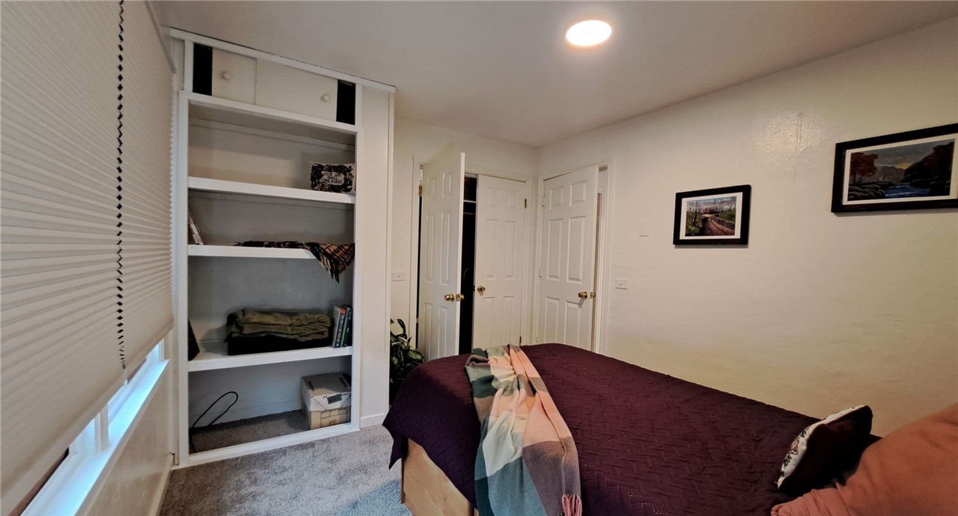 Bremerton House: 1720 Snyder Avenue