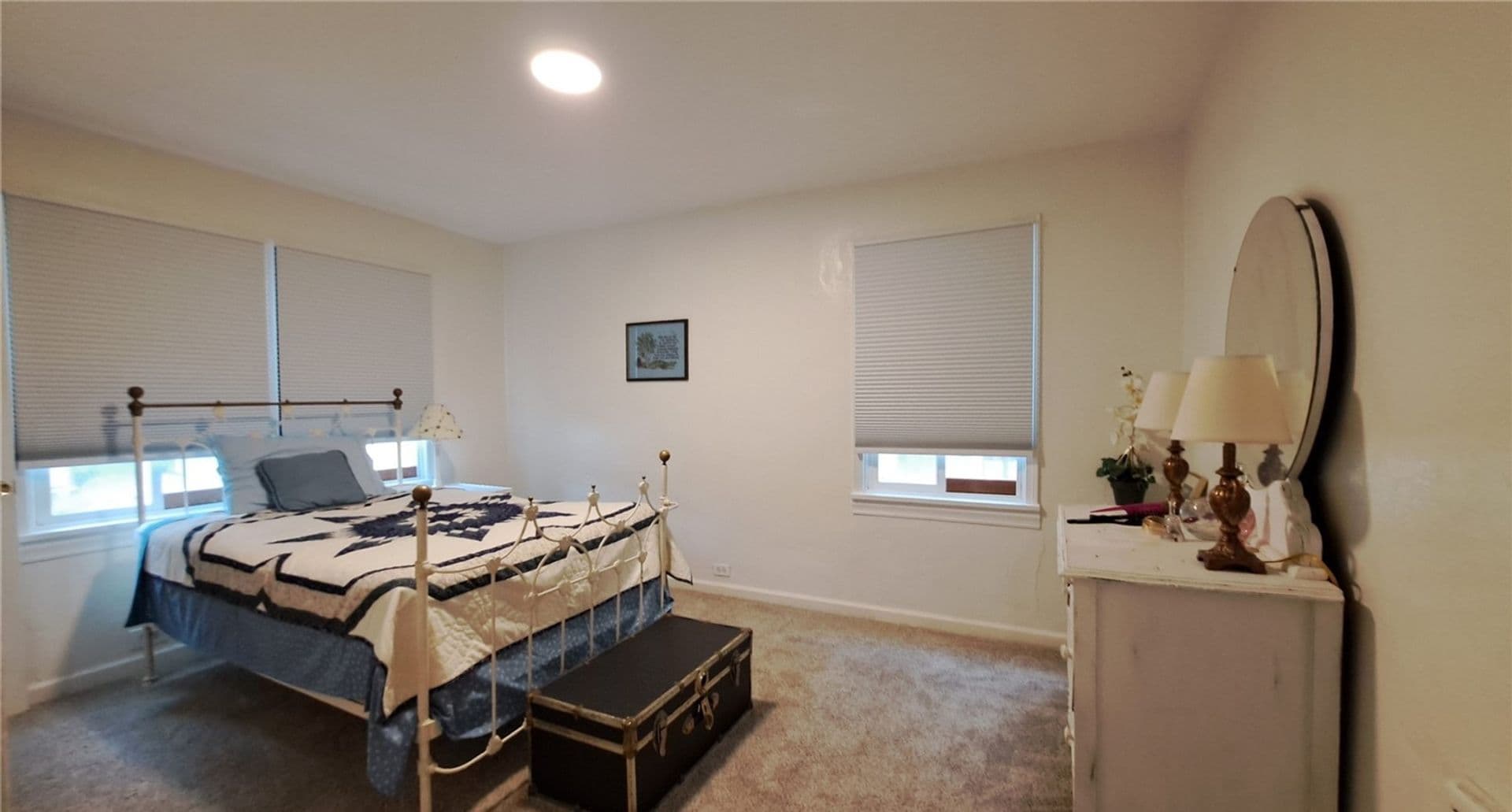 Bremerton House: 1720 Snyder Avenue