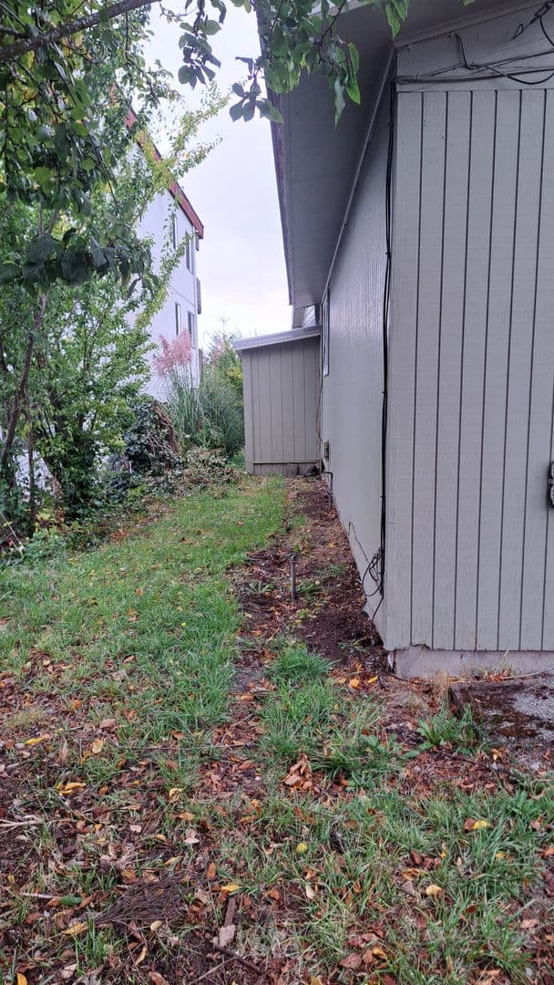 Bremerton House: 920 Highland Ave Unit A