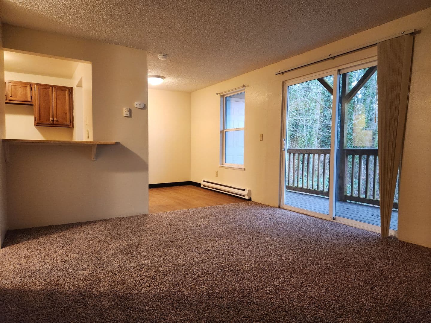 Port Orchard House: 1936 Lincoln Avenue SE Unit 202