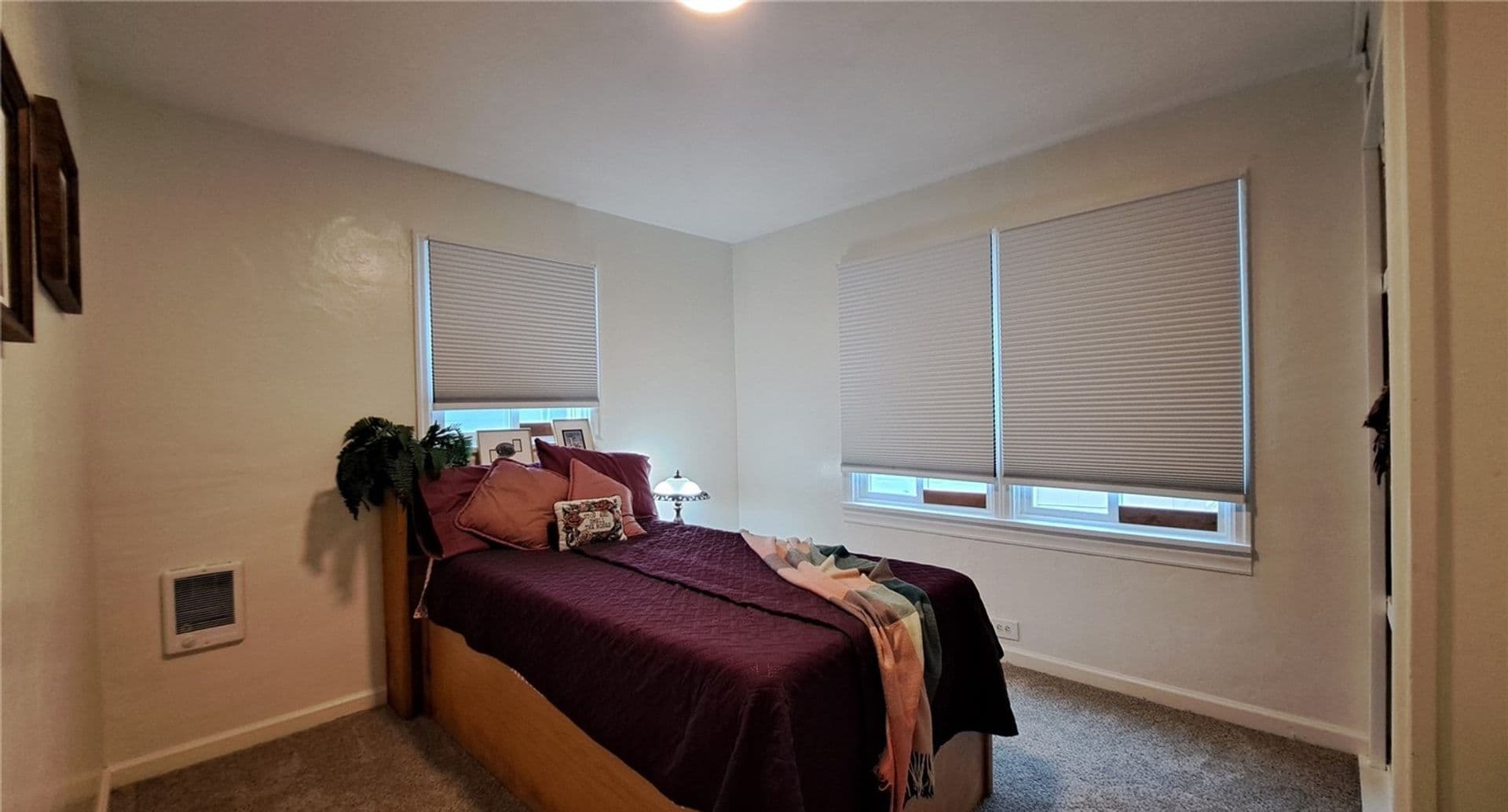 Bremerton House: 1720 Snyder Avenue