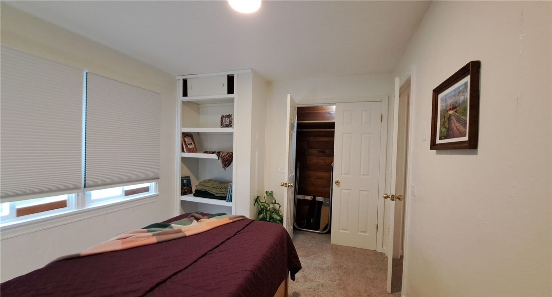 Bremerton House: 1720 Snyder Avenue